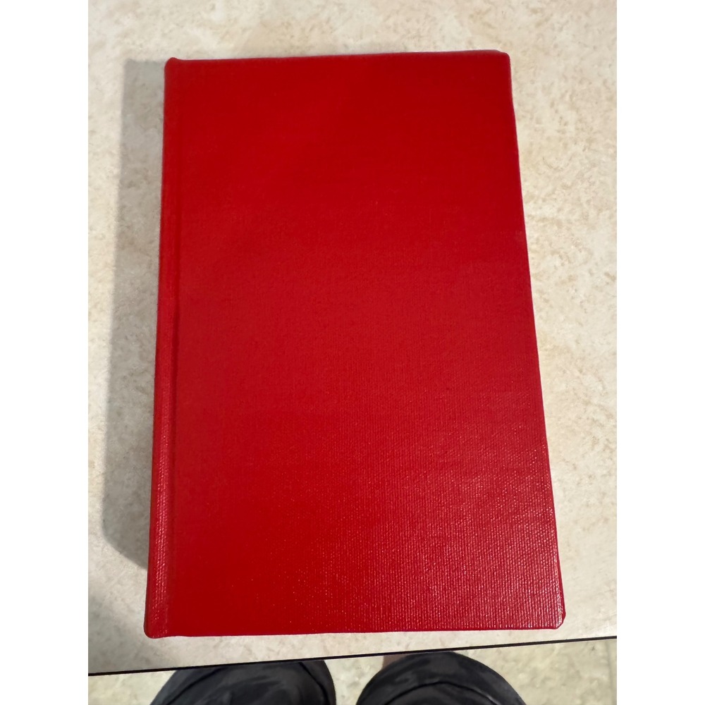 German Studies Review Volume IX 1986 Bound Journal Issues 1-3 History Literature